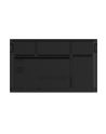 iiyama Monitor 65 '' TE6512MIS-B4AG  40pkt,IPS,4K,24/7,7H, ANDROID 14, RK3576, 8/128GB, EDLA, Essential - nr 10