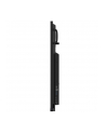 iiyama Monitor 65 '' TE6512MIS-B4AG  40pkt,IPS,4K,24/7,7H, ANDROID 14, RK3576, 8/128GB, EDLA, Essential - nr 14