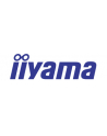 iiyama Monitor 65 '' TE6512MIS-B4AG  40pkt,IPS,4K,24/7,7H, ANDROID 14, RK3576, 8/128GB, EDLA, Essential - nr 15