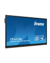 iiyama Monitor 65 '' TE6512MIS-B4AG  40pkt,IPS,4K,24/7,7H, ANDROID 14, RK3576, 8/128GB, EDLA, Essential - nr 3