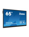 iiyama Monitor 65 '' TE6512MIS-B4AG  40pkt,IPS,4K,24/7,7H, ANDROID 14, RK3576, 8/128GB, EDLA, Essential - nr 5