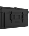 iiyama Monitor 65 '' TE6515A-B1AG IPS,4K,40pkt,550cd,DeepContrast-IR+,    HDMI x2,DP,USB-C, 2 x 20W, OPS Slot x1, 5xUSB, 2xRJ45,8-Array,EDLA, WiFi,PiP, iiW - nr 2