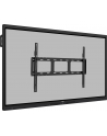 iiyama Monitor 65 '' TE6515A-B1AG IPS,4K,40pkt,550cd,DeepContrast-IR+,    HDMI x2,DP,USB-C, 2 x 20W, OPS Slot x1, 5xUSB, 2xRJ45,8-Array,EDLA, WiFi,PiP, iiW - nr 5