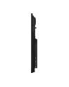 iiyama Monitor 75 '' TE7512MIS-B4AG  40pkt,IPS,4K,24/7,7H,                ANDROID 14, RK3576, 8/128GB, EDLA, Essential - nr 15