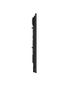 iiyama Monitor 75 '' TE7512MIS-B4AG  40pkt,IPS,4K,24/7,7H,                ANDROID 14, RK3576, 8/128GB, EDLA, Essential - nr 4