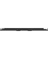 iiyama Monitor 75 '' TE7515A-B1AG IPS,4K,40pkt,550cd,DeepContrast-IR+,    HDMI x2,DP,USB-C, 2 x 20W, OPS Slot x1, 5xUSB, 2xRJ45,8-Array,EDLA, WiFi,PiP, iiW - nr 13
