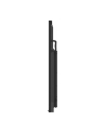 iiyama Monitor 75 '' TE7515A-B1AG IPS,4K,40pkt,550cd,DeepContrast-IR+,    HDMI x2,DP,USB-C, 2 x 20W, OPS Slot x1, 5xUSB, 2xRJ45,8-Array,EDLA, WiFi,PiP, iiW - nr 41