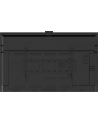 iiyama Monitor 75 '' TE7515A-B1AG IPS,4K,40pkt,550cd,DeepContrast-IR+,    HDMI x2,DP,USB-C, 2 x 20W, OPS Slot x1, 5xUSB, 2xRJ45,8-Array,EDLA, WiFi,PiP, iiW - nr 45