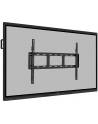 iiyama Monitor 75 '' TE7515A-B1AG IPS,4K,40pkt,550cd,DeepContrast-IR+,    HDMI x2,DP,USB-C, 2 x 20W, OPS Slot x1, 5xUSB, 2xRJ45,8-Array,EDLA, WiFi,PiP, iiW - nr 5