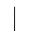 iiyama Monitor 86 '' TE8612MIS-B4AG  40pkt,IPS,4K,24/7,7H,                ANDROID 14, RK3576, 8/128GB, EDLA, Essential - nr 5