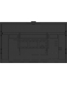 iiyama Monitor 86 '' TE8615A-B1AG IPS,4K,40pkt,550cd,DeepContrast-IR+,    HDMI x2,DP,USB-C, 2 x 20W, OPS Slot x1, 5xUSB, 2xRJ45,8-Array,EDLA, WiFi,PiP, iiW - nr 14