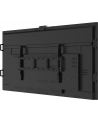 iiyama Monitor 86 '' TE8615A-B1AG IPS,4K,40pkt,550cd,DeepContrast-IR+,    HDMI x2,DP,USB-C, 2 x 20W, OPS Slot x1, 5xUSB, 2xRJ45,8-Array,EDLA, WiFi,PiP, iiW - nr 15