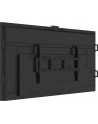 iiyama Monitor 86 '' TE8615A-B1AG IPS,4K,40pkt,550cd,DeepContrast-IR+,    HDMI x2,DP,USB-C, 2 x 20W, OPS Slot x1, 5xUSB, 2xRJ45,8-Array,EDLA, WiFi,PiP, iiW - nr 2