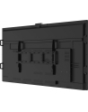 iiyama Monitor 86 '' TE8615A-B1AG IPS,4K,40pkt,550cd,DeepContrast-IR+,    HDMI x2,DP,USB-C, 2 x 20W, OPS Slot x1, 5xUSB, 2xRJ45,8-Array,EDLA, WiFi,PiP, iiW - nr 36