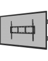 iiyama Monitor 86 '' TE8615A-B1AG IPS,4K,40pkt,550cd,DeepContrast-IR+,    HDMI x2,DP,USB-C, 2 x 20W, OPS Slot x1, 5xUSB, 2xRJ45,8-Array,EDLA, WiFi,PiP, iiW - nr 6