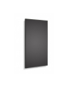 nec Monitor wielkoformatowy MultiSync M651-2 65 '' UHD 500cd/m2 24/7 - nr 12