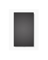 nec Monitor wielkoformatowy MultiSync M651-2 65 '' UHD 500cd/m2 24/7 - nr 14