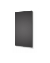 nec Monitor wielkoformatowy MultiSync M651-2 65 '' UHD 500cd/m2 24/7 - nr 15