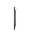 nec Monitor wielkoformatowy MultiSync M651-2 65 '' UHD 500cd/m2 24/7 - nr 3