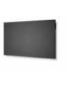 nec Monitor wielkoformatowy MultiSync M651-2 65 '' UHD 500cd/m2 24/7 - nr 5