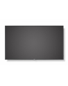 nec Monitor wielkoformatowy MultiSync M651-2 65 '' UHD 500cd/m2 24/7 - nr 6