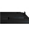 samsung Monitor interaktywny 86 '' WA86F LH86WAFWLGCXEN - nr 37