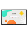 samsung Monitor interaktywny 86 '' WA86F LH86WAFWLGCXEN - nr 46