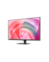 samsung Monitor 37 '' LS37D700EAUXEN - nr 19