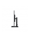 samsung Monitor 37 '' LS37D700EAUXEN - nr 20