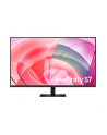 samsung Monitor 37 '' LS37D700EAUXEN - nr 33
