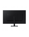 samsung Monitor 37 '' LS37D700EAUXEN - nr 35