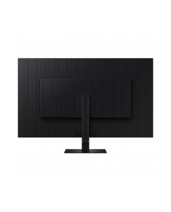 samsung Monitor 37 '' LS37D700EAUXEN nr 2