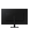 samsung Monitor 37 '' LS37D700EAUXEN - nr 39