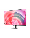 samsung Monitor 37 '' LS37D700EAUXEN - nr 40