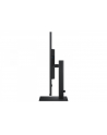 samsung Monitor 37 '' LS37D700EAUXEN - nr 41