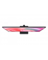 samsung Monitor 37 '' LS37D700EAUXEN - nr 44