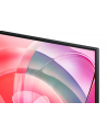samsung Monitor 37 '' LS37D700EAUXEN - nr 45