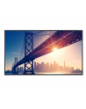 sharp Monitor wielkoformatowy ME862 86 '' UHD 450cd/m2 18/7 - nr 10