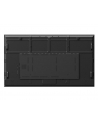 sharp Monitor wielkoformatowy ME862 86 '' UHD 450cd/m2 18/7 - nr 11