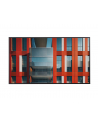 sharp Monitor wielkoformatowy ME862 86 '' UHD 450cd/m2 18/7 - nr 1