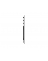 sharp Monitor wielkoformatowy ME862 86 '' UHD 450cd/m2 18/7 - nr 2