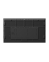 sharp Monitor wielkoformatowy ME862 86 '' UHD 450cd/m2 18/7 - nr 3