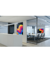 sharp Monitor wielkoformatowy ME862 86 '' UHD 450cd/m2 18/7 - nr 5