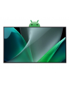 sharp Monitor wielkoformatowy ME862 86 '' UHD 450cd/m2 18/7 - nr 6