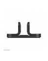 neomounts Stojak do notebooka 11-17 '' NSLS300BLACK - nr 11