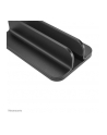 neomounts Stojak do notebooka 11-17 '' NSLS300BLACK - nr 14