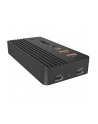 icybox Slot na NVMe SSD  IB-DK4072-CU31 10w1 - nr 16
