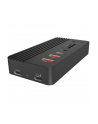 icybox Slot na NVMe SSD  IB-DK4072-CU31 10w1 - nr 17