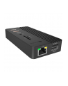 icybox Slot na NVMe SSD  IB-DK4072-CU31 10w1 - nr 18
