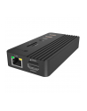 icybox Slot na NVMe SSD  IB-DK4072-CU31 10w1 - nr 19